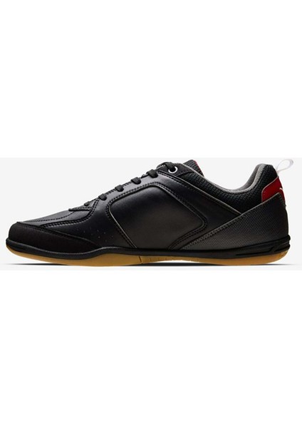 Booster 2 Erkek Futsal Ayakkabı CKR00980 - 42