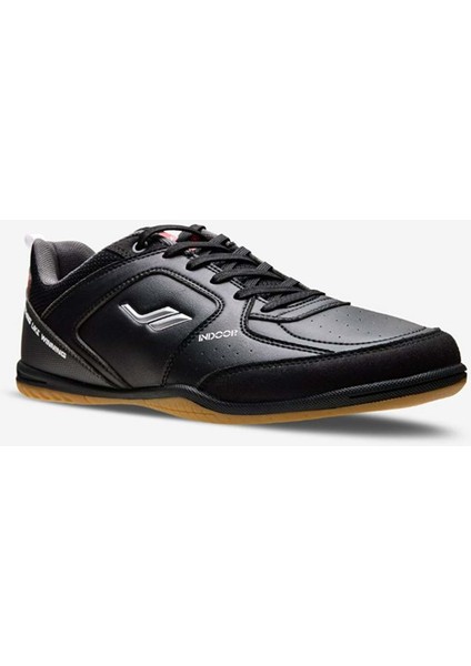 Booster 2 Erkek Futsal Ayakkabı CKR00980 - 42
