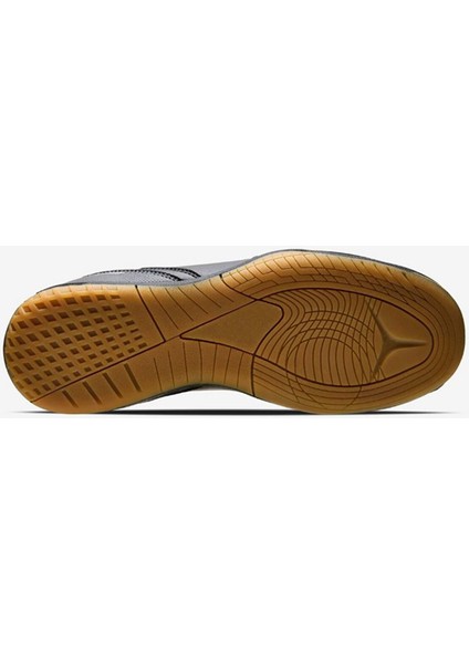 Booster 2 Erkek Futsal Ayakkabı CKR00980 - 42