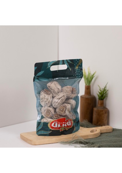 Doğal Organik Cennet Hurması Kurusu fiyatları