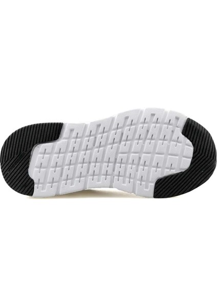 Connect 5fx Erkek Spor Ayakkabı CKR00979 - 42 indirimleri