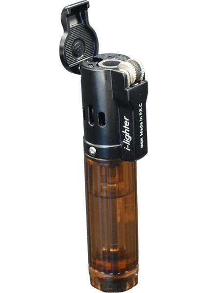 Sarı Jet Puro Çakmağı