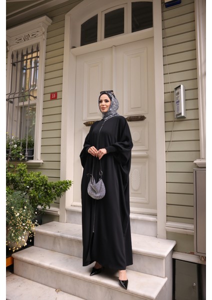 Yarasa Abaya