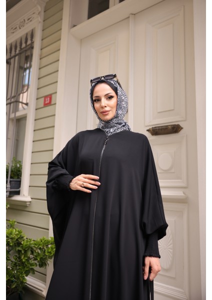 Yarasa Abaya