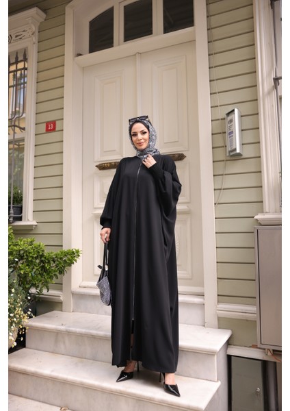 Yarasa Abaya