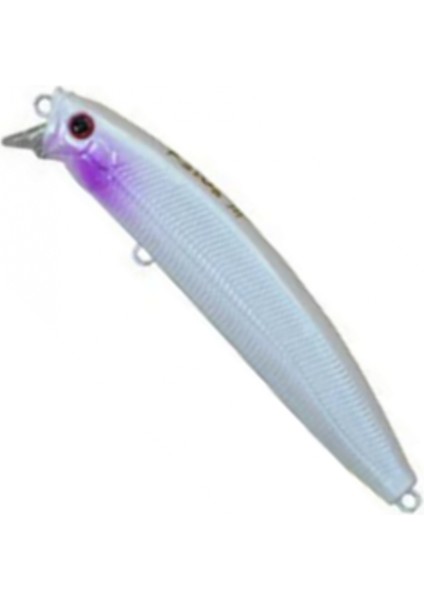 Kawa Shadow 90F -45, 9 Cm,11,5 gr