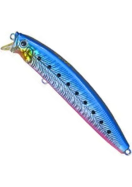 Kawa Shadow 90F -42, 9 Cm,11,5 gr