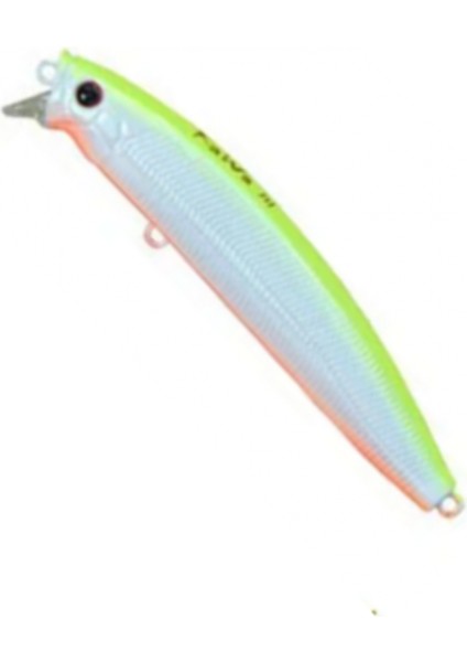 Kawa Shadow 90F -21, 9 Cm,11,5 gr