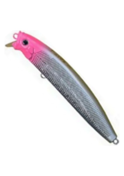 Kawa Shadow 90F -99, 9 Cm,11,5 gr