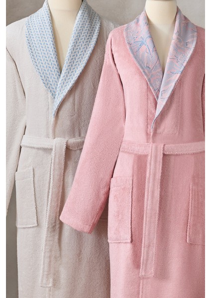 Candidum Bambu Aile Seti fiyatları