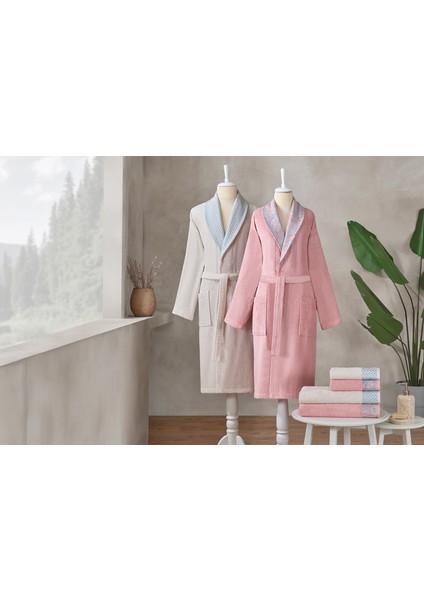 Candidum Bambu Aile Seti fırsatları