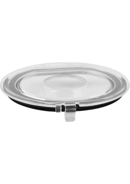 Dyson Elektrikli Süpürge V7 V8 SV10 SV11 Modelleri Için Toz Haznesi Kapağı Toz Haznesi Kapağı Parçaları Toz Kabı Kapağı Toz Kutusu Kapağı (Yurt Dışından) indirimleri