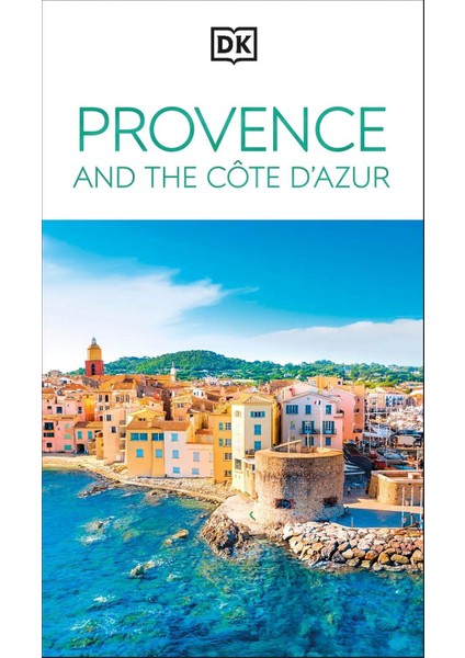 Ew Tg Provence 13