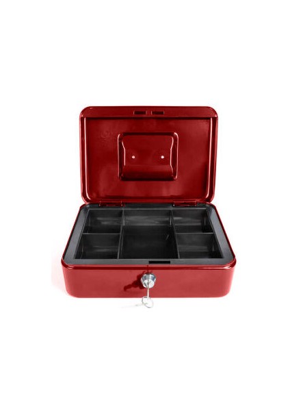 Anahtarlı Para Kasası BLT-PRK-18EF-K fiyatları