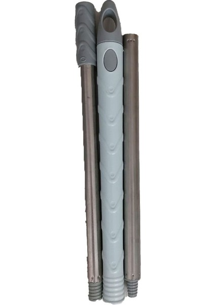 Esnek toz alma aparatı, dönersiz, sap ve tablet uyumlu, kullanışlı ve pratik ürün fiyatları