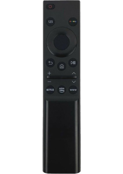 Samsung Tv Kumandası