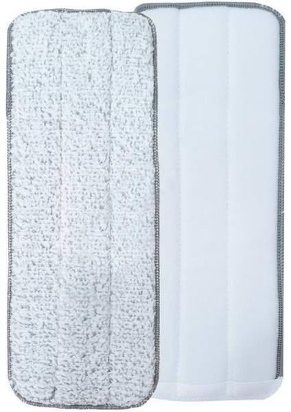 Yumuşak ve hafif mikro fiber ekran koruyucu bezi, 5'li paket, çeşitli renk seçenekleri modelleri