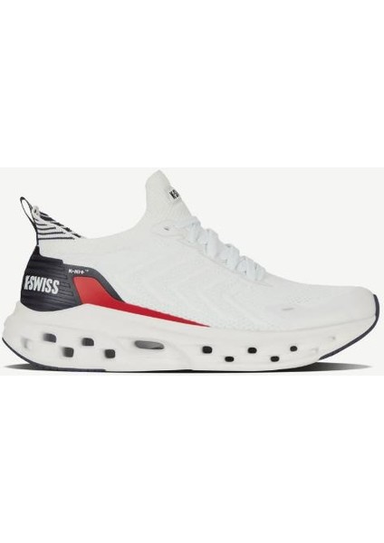 K-Swiss Impulse Tube Collection x Mclaren Lite White Navy Red Kadın Ayakkabı fiyatları