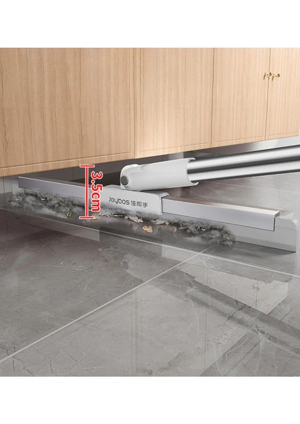 Sihirli Çekpa Zemin Temizlik Seti, Kolay ve Hızlı Süpürme ve Silme Aracı modelleri