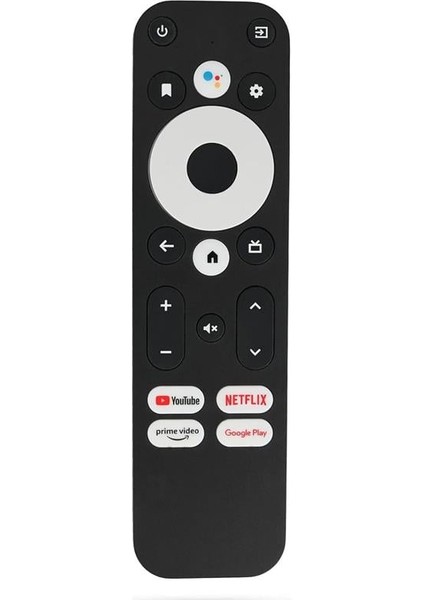 Android Tv Box, Botech Wzone, Sunny Prime Tv Kumandası