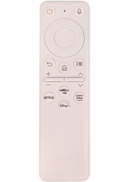 Samsung BP59-00149J Ses Komutlu Tv Kumandası