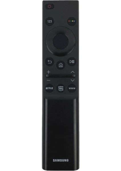 Samsung BN59-01358D Tv Kumandası fiyatları