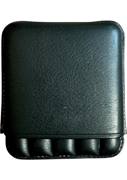 Toscanello Kılıfı Siyah Renk fiyatları