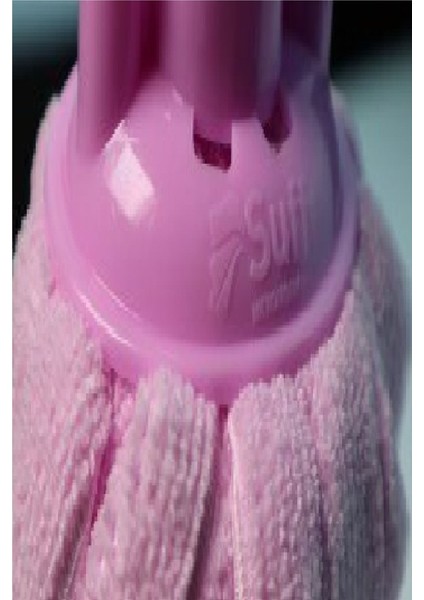 2 Adet Mikrofiber Havlu Mop Medium fiyatları