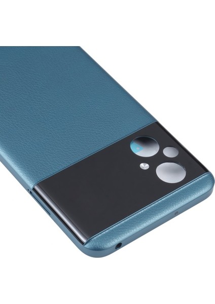 Xiaomi Poco M5 / Poco M5 Arka Kapak fiyatları