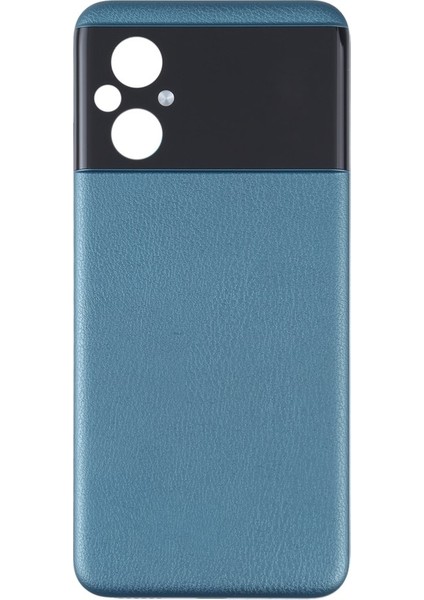 Xiaomi Poco M5 / Poco M5 Arka Kapak fırsatları
