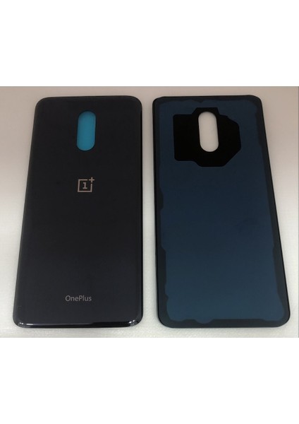Oneplus 7 Arka Kapak Pil Kapağı fiyatları
