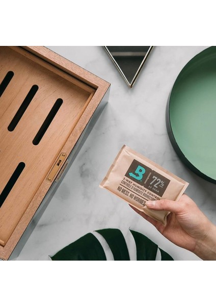 % 69 / 60G / 10 Adet modelleri