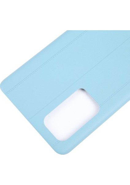 Xiaomi Redmi K60 Arka Kapak Için fiyatları