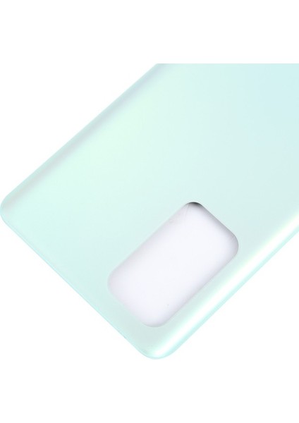 Xiaomi Redmi K60 Arka Kapak Için