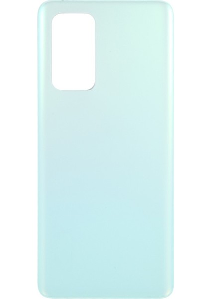 Xiaomi Redmi K60 Arka Kapak Için