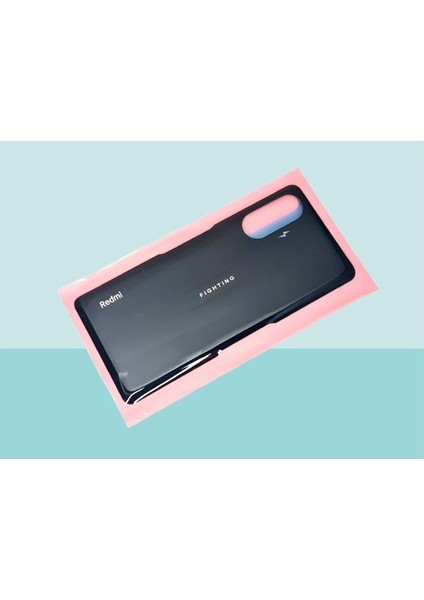 Xiaomi Redmi K40-K40 Pro Gaming Arka Kapak Batarya Kapağı fiyatları