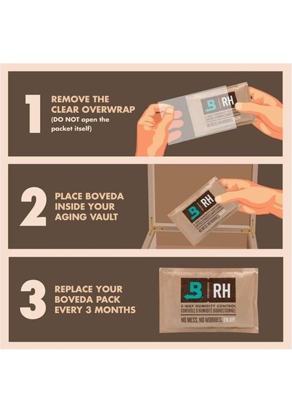 % 69 / 60G / 7 Adet fiyatları