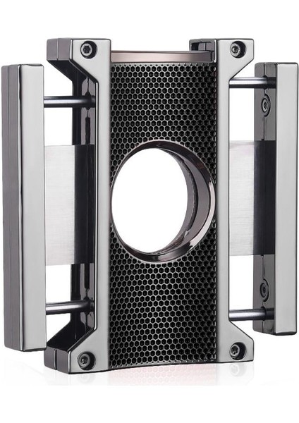 Puro Kesici Gunmetal fiyatları