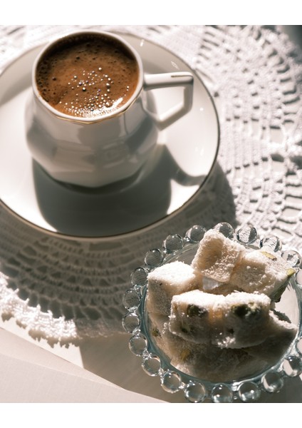 Hindistan Cevizi Kaplı Çifte Kavrulmuş Antep Fıstıklı Sütlü Sultan Lokumu 1 kg indirimleri