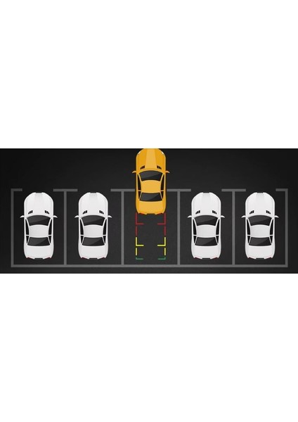 Renault Clio 3 Uyumlu Android 4 GB Ram 64 GB Dahili Hafıza 9inç Multimedya Kablosuz Carplay Geri Görüş Kameralı fırsatları