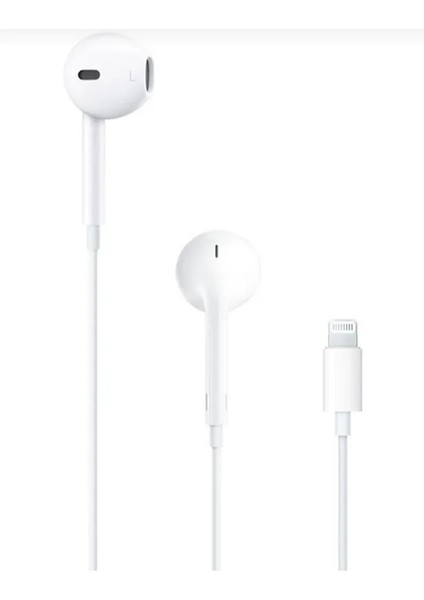 Iphone Uyumlu 7 8plus x 11 Pro Max Lightning Bluetooth Kablolu