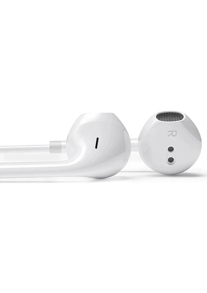 Iphone Uyumlu 7 8plus x 11 Pro Max Lightning Bluetooth Kablolu