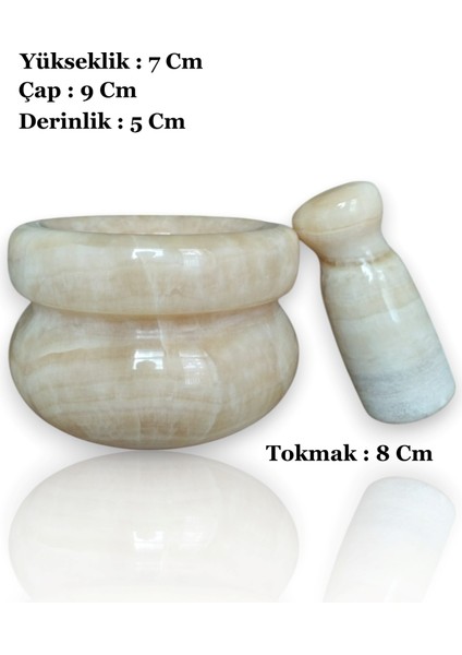 Mermer Onyx Havan fırsatları