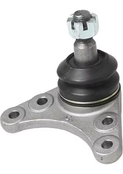 Üst Rotil Isuzu Dmax 2WD 02- Oem Kodu - 8972357770 - 4U-B12327