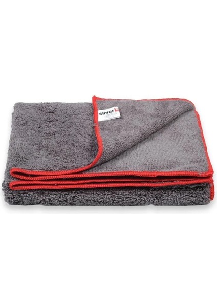 Yüksek Emici Araç ve Mutfak Temizleme Bezi 50x70 cm, Renkli Set fiyatları