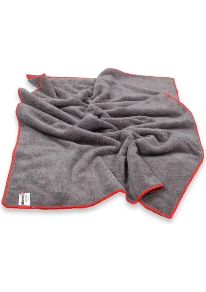 Yüksek Emici Araç ve Mutfak Temizleme Bezi 50x70 cm, Renkli Set modelleri