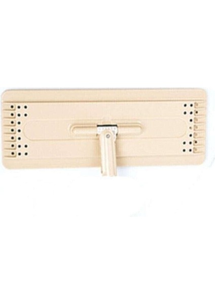 Pratik temizlik seti: tablet mop, palet, sopa ve yedek bezlerle hijyen kolaylığı, sap çeşidi fiyatları