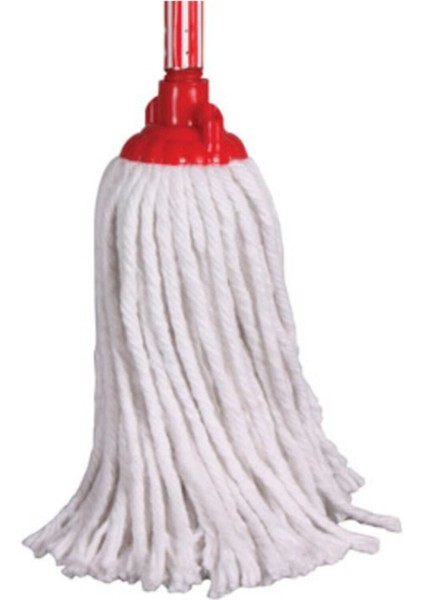 Her Yüzey İçin Güçlü ve Şık Gold Paspas, Temizlikte Konfor ve Güvenliğin Anahtarı