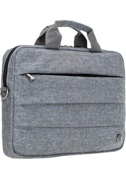 Canyoncase Notebook Çantası Gri 13''-14''
