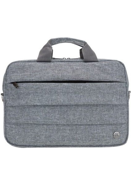 Canyoncase Notebook Çantası Gri 13''-14''